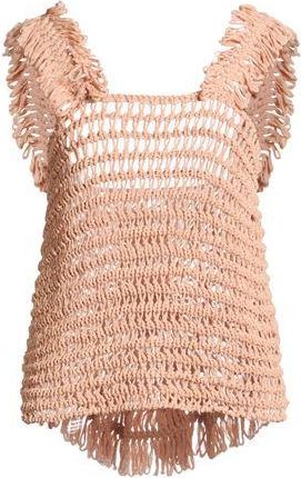 Nude TOPS - Tops auf YOOX.COM
