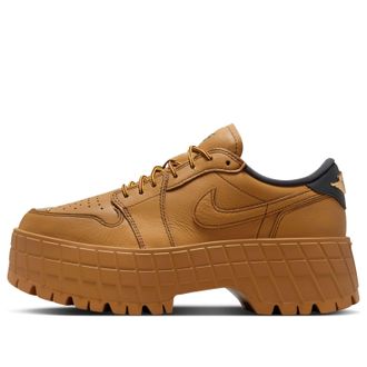 Nike Jordan (WMNS) Air Jordan 1 Low Brooklyn HF3184-700