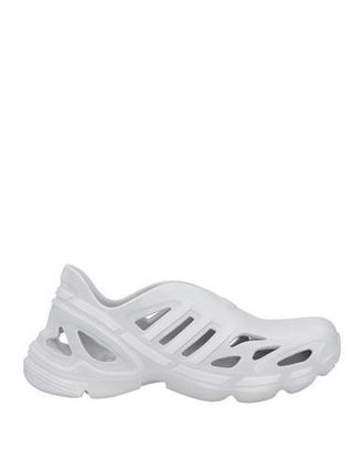 adidas CALZATURE - Sneakers su YOOX.COM