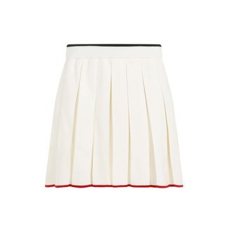 Thom Browne Skirt