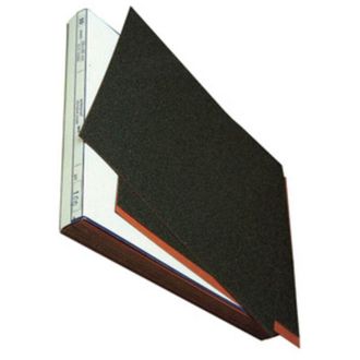 No Brand Carta Abrasiva In Fogli Ws.c Gr.150