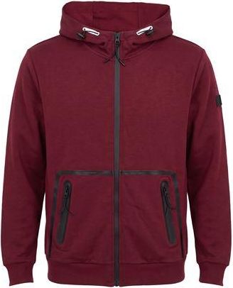 Peuterey TOPWEAR - Felpe su YOOX.COM