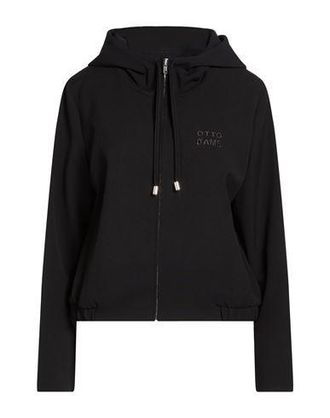 ottod'Ame CAMISETAS Y TOPS - Sudaderas en YOOX.COM