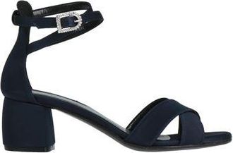 Calpierre FOOTWEAR - Sandals on YOOX.COM