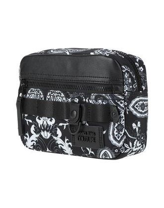 Versace BORSE - Marsupi su YOOX.COM