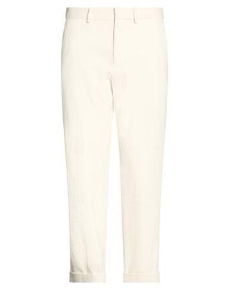 Caruso BOTTOMWEAR - Trousers on YOOX.COM