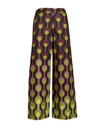 Maliparmi BOTTOMWEAR - Trousers sur YOOX.COM