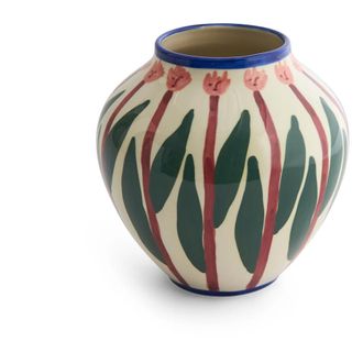 HAY unisex, Pre-owned, Multicolore, Taglia unica, used