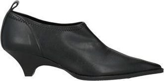 Ras CALZADO - Botines de ca&ntilde;a alta en YOOX.COM