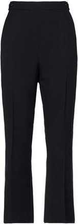 Marni BOTTOMWEAR - Trousers sur YOOX.COM