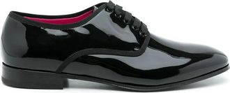 Ferragamo Ferragamo Derby