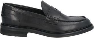 Doucal's CALZADO - Mocasines en YOOX.COM