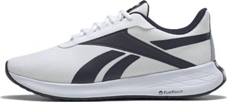 Reebok Energen Plus White Gable Grey GY5189