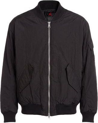 Nike CAPISPALLA - Giacche & Giubbotti su YOOX.COM