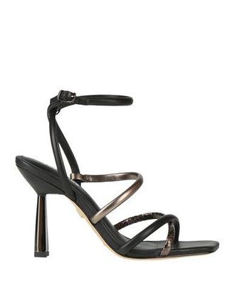 Lola Cruz SCHUHE - Sandalen auf YOOX.COM
