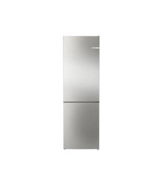 Bosch Refrigerador Bosch Kgn362icf 321 Litros No Frost