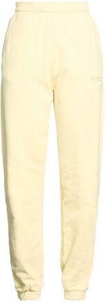 The Attico BOTTOMWEAR - Pantaloni su YOOX.COM