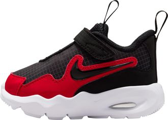 Nike (TD) Nike Air Max Nova Anthracite University Black FN4461-007