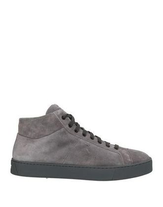 Santoni SCHUHE - Sneakers auf YOOX.COM