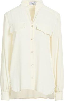 Hopper TOPS - Hemden auf YOOX.COM