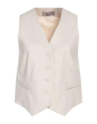 D.exterior ANZ&Uuml;GE und CO-ORDS - Couture-Westen auf YOOX.COM