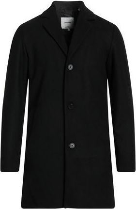 Jack & Jones COATS & JACKETS - Coats on YOOX.COM