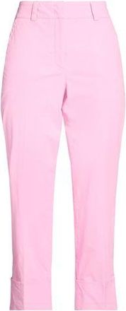 PESERICO PARTES DE ABAJO - Pantalones en YOOX.COM