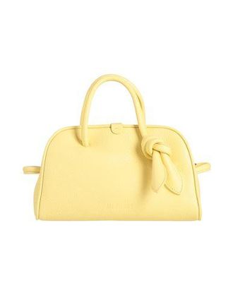 Jacquemus BAGS - Handbags on YOOX.COM