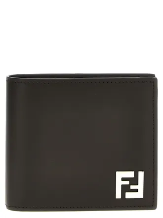 Fendi Wallets from $427.00 - on Stylight Fendi Wallets from $427.00 - on Stylight