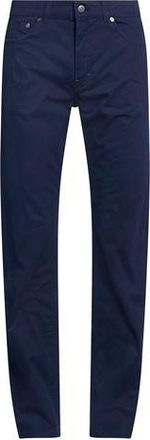 Harmont & Blaine BOTTOMWEAR - Pantaloni jeans su YOOX.COM