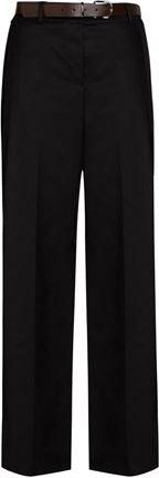 Motel BOTTOMWEAR - Pantaloni su YOOX.COM