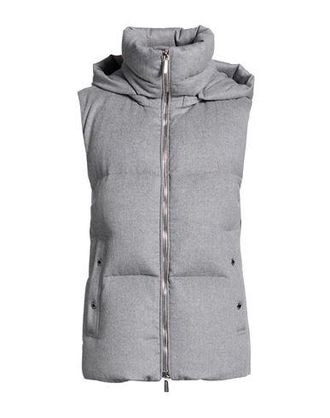 Moorer COATS & JACKETS - Gilets sur YOOX.COM