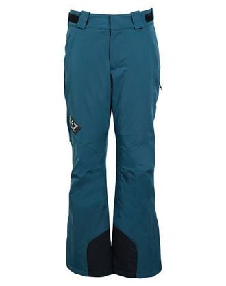 Emporio Armani JACKEN & M&Auml;NTEL - Skianz&uuml;ge und -overalls auf YOOX.COM