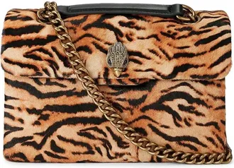 Kurt Geiger Bolso bandolera Kensington - Bags - Mujer - Multicolor - ONE SIZE
