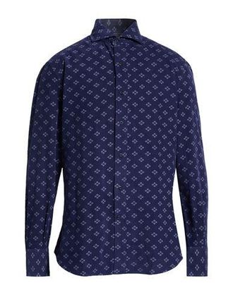 Brunello Cucinelli TOPWEAR - Camicie su YOOX.COM