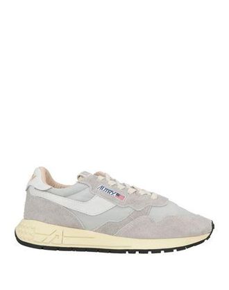 Autry FOOTWEAR - Trainers sur YOOX.COM