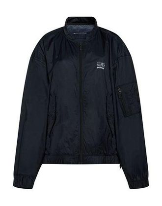 MM6 Maison Margiela X Salomon COATS & JACKETS - Jackets sur YOOX.COM