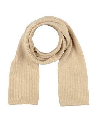 RoToTo COMPLEMENTOS - Bufandas en YOOX.COM
