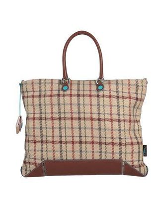 Gabs TASCHEN - Handtaschen auf YOOX.COM