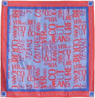 Versace Jeans Couture Mujer, Accesorios, Multicolor, Talla: ONE Size