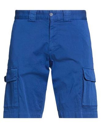 Paul & Shark HOSEN & R&Ouml;CKE - Shorts & Bermudashorts auf YOOX.COM