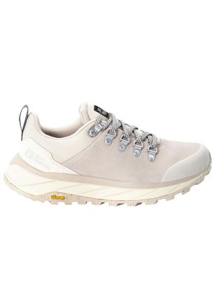 Jack Wolfskin Outdoorschuh