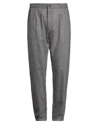Roda BOTTOMWEAR - Trousers on YOOX.COM