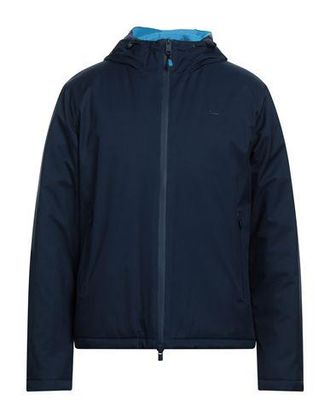 Harmont & Blaine JACKEN & M&Auml;NTEL - Pufferjacken & Daunenjacken auf YOOX.COM