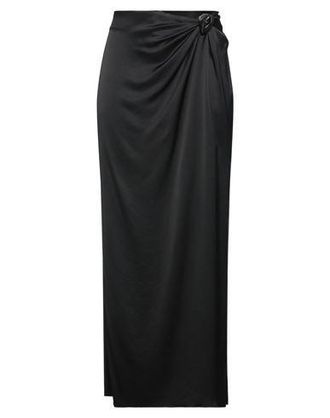 Nanushka PARTES DE ABAJO - Faldas largas en YOOX.COM