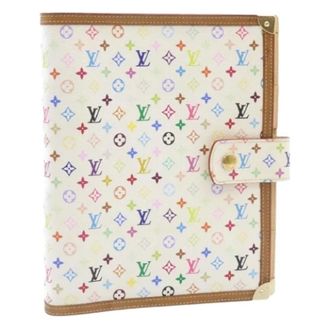 Louis Vuitton Canvas Home-Office Pre-owned - - Pre-owned - Donna - Multicolore - ONE SIZE