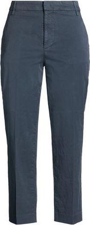Dondup BOTTOMWEAR - Trousers on YOOX.COM