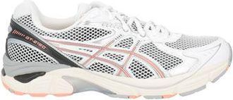 Asics CALZATURE - Sneakers su YOOX.COM