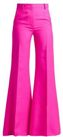 Valentino Garavani BOTTOMWEAR - Pantaloni su YOOX.COM