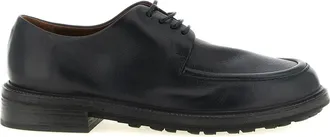Mars&egrave;ll Hombre, Zapatos, Negro, Talla: 40 EU